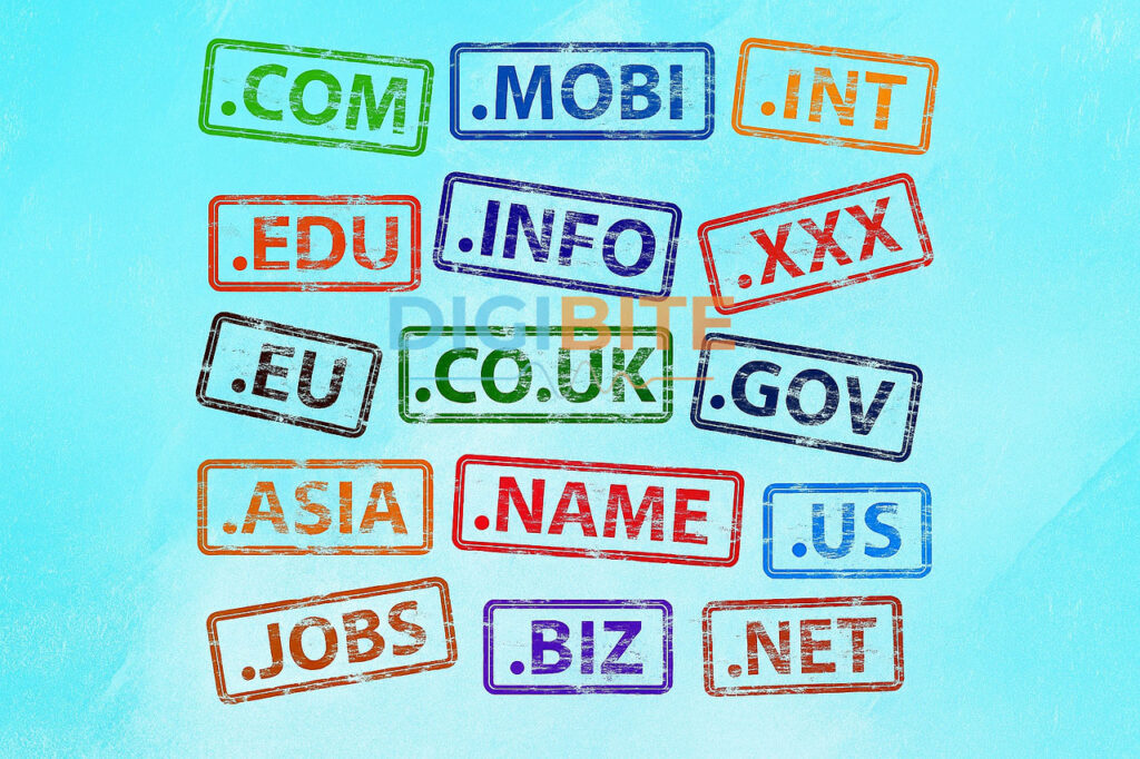 Jasa SEO Aged Domain - Dijamin Cepat Rank 1 Google