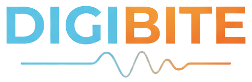 Jasa Google Discover – Solusi Trafik Tinggi dan Tertarget